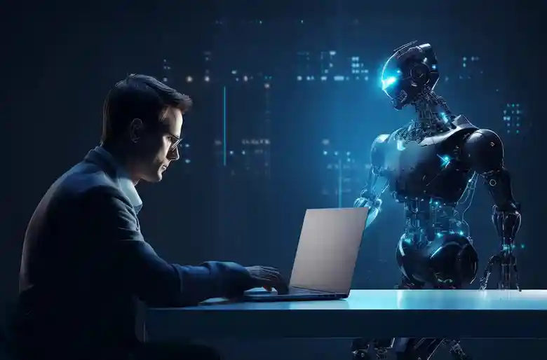 Automation In UK